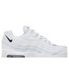 Air Max 95 Essential White Black,AIR MAX 95,NIKE SHOES