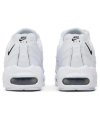 Air Max 95 Essential White Black,AIR MAX 95,NIKE SHOES
