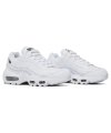 Air Max 95 Essential White Black,AIR MAX 95,NIKE SHOES
