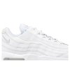 Air Max 95 Triple White,AIR MAX 95,NIKE SHOES