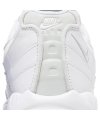 Air Max 95 Triple White,AIR MAX 95,NIKE SHOES