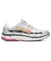 Nike P6000 Laser Fuchsia,NIKE P-6000,NIKE SHOES