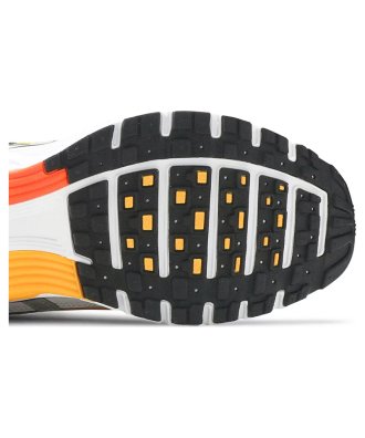 Nike P6000 Laser Fuchsia,NIKE P-6000,NIKE SHOES