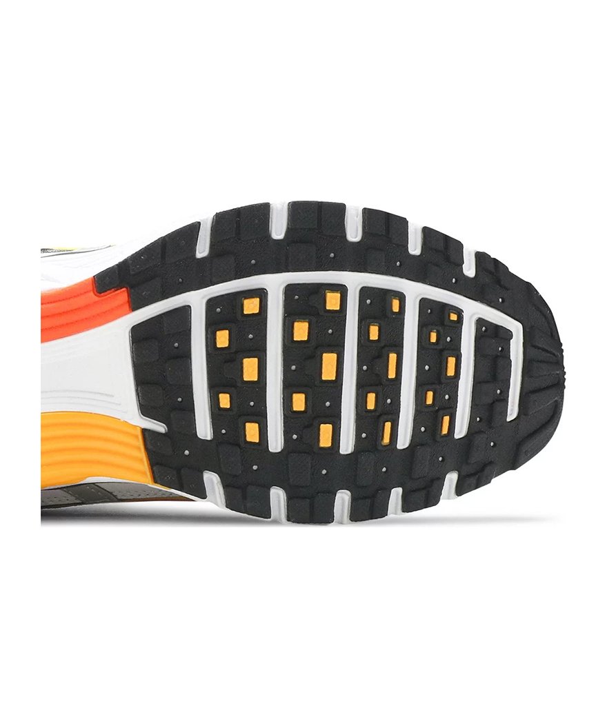 Nike P6000 Laser Fuchsia,NIKE P-6000,NIKE SHOES