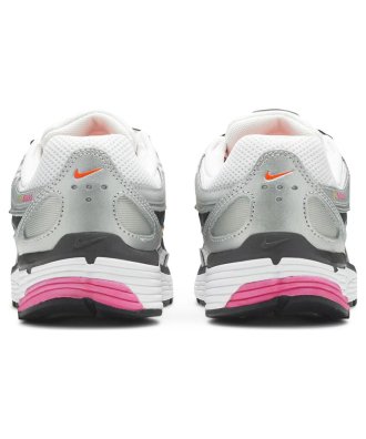 Nike P6000 Laser Fuchsia,NIKE P-6000,NIKE SHOES