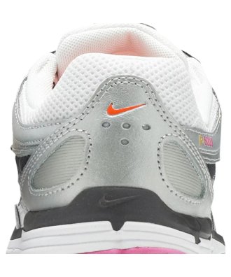 Nike P6000 Laser Fuchsia,NIKE P-6000,NIKE SHOES
