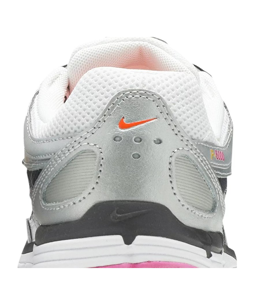 Nike P6000 Laser Fuchsia,NIKE P-6000,NIKE SHOES