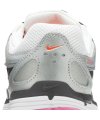 Nike P6000 Laser Fuchsia,NIKE P-6000,NIKE SHOES