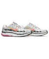Nike P6000 Laser Fuchsia,NIKE P-6000,NIKE SHOES