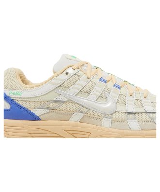 Nike P6000 Athletic Department,NIKE P-6000,NIKE SHOES