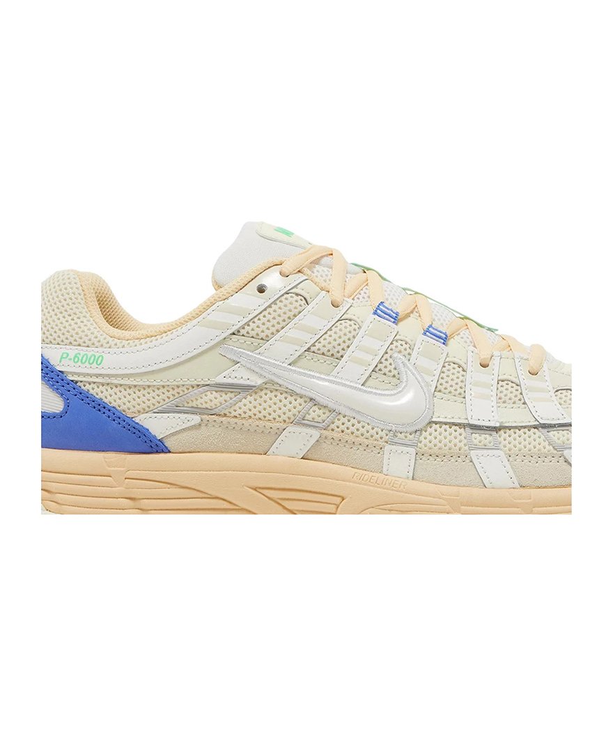 Nike P6000 Athletic Department,NIKE P-6000,NIKE SHOES