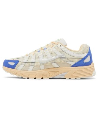Nike P6000 Athletic Department,NIKE P-6000,NIKE SHOES