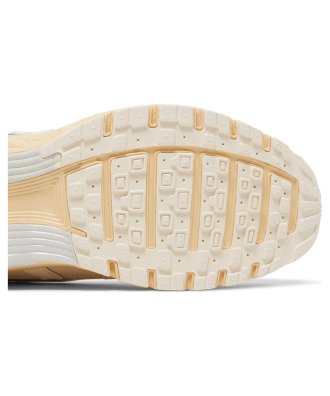 Nike P6000 Athletic Department,NIKE P-6000,NIKE SHOES