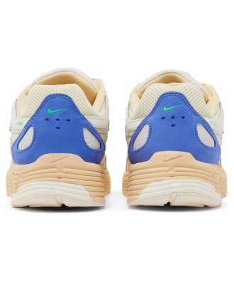 Nike P6000 Athletic Department,NIKE P-6000,NIKE SHOES