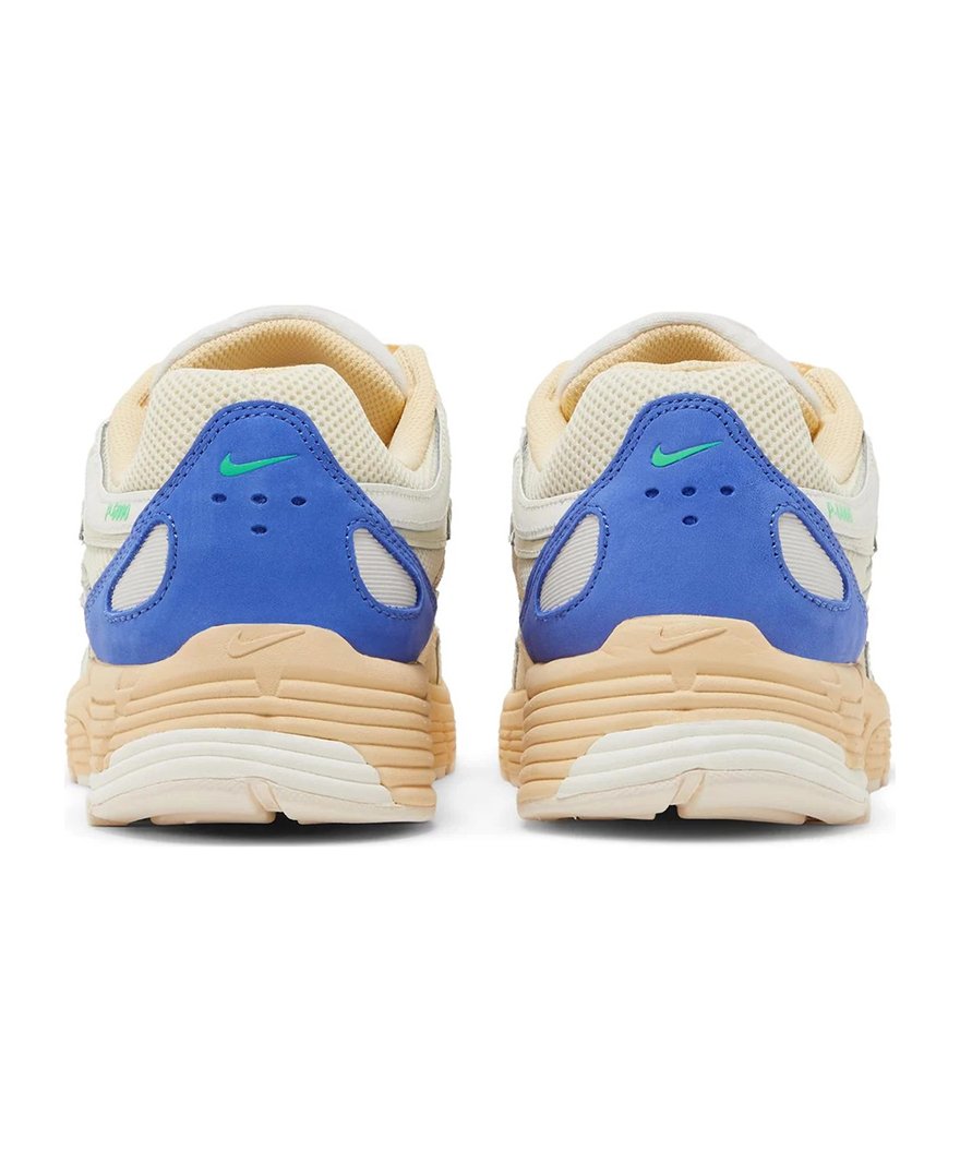 Nike P6000 Athletic Department,NIKE P-6000,NIKE SHOES