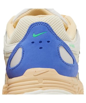 Nike P6000 Athletic Department,NIKE P-6000,NIKE SHOES