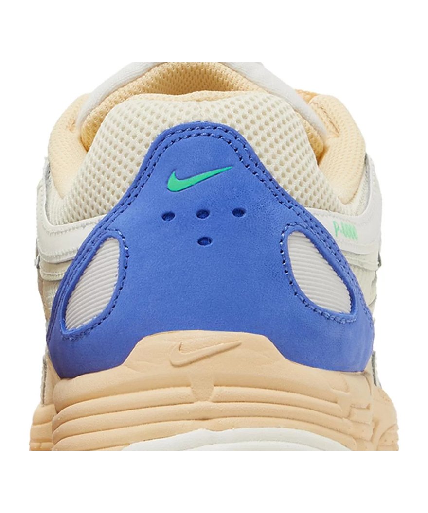 Nike P6000 Athletic Department,NIKE P-6000,NIKE SHOES