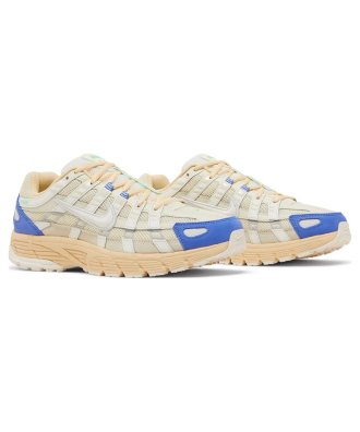 Nike P6000 Athletic Department,NIKE P-6000,NIKE SHOES
