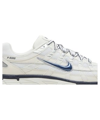 Nike P6000 Phantom Obsidian,NIKE P-6000,NIKE SHOES