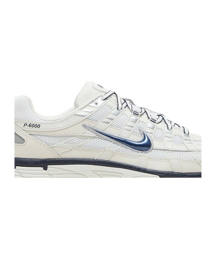 Nike P6000 Phantom Obsidian,NIKE P-6000,NIKE SHOES