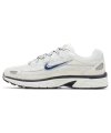 Nike P6000 Phantom Obsidian,NIKE P-6000,NIKE SHOES