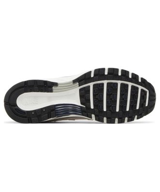 Nike P6000 Phantom Obsidian,NIKE P-6000,NIKE SHOES