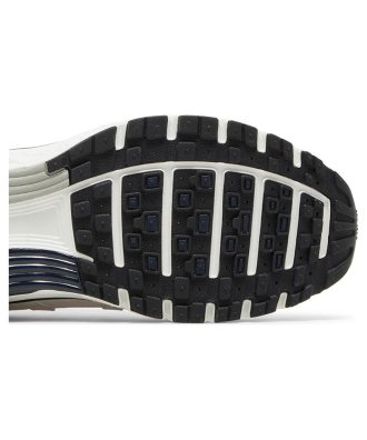 Nike P6000 Phantom Obsidian,NIKE P-6000,NIKE SHOES