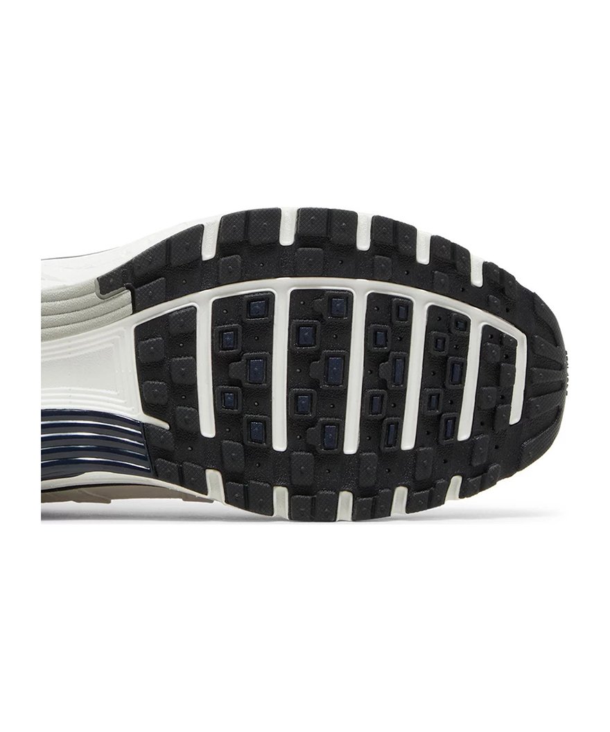 Nike P6000 Phantom Obsidian,NIKE P-6000,NIKE SHOES