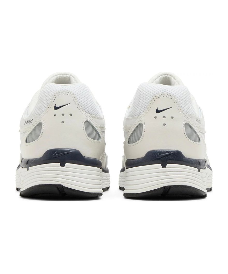 Nike P6000 Phantom Obsidian,NIKE P-6000,NIKE SHOES