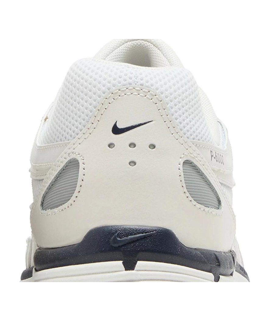 Nike P6000 Phantom Obsidian,NIKE P-6000,NIKE SHOES