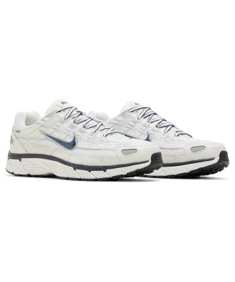 Nike P6000 Phantom Obsidian,NIKE P-6000,NIKE SHOES