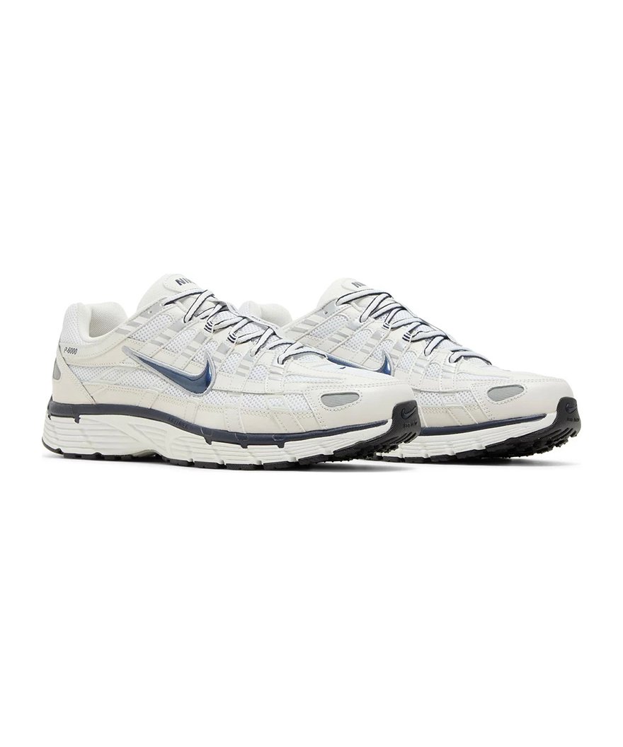 Nike P6000 Phantom Obsidian,NIKE P-6000,NIKE SHOES