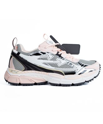 Offwhite Be Right Back Pink Black,Off-White Be Right Back,Off-White,OTHER BRANDS