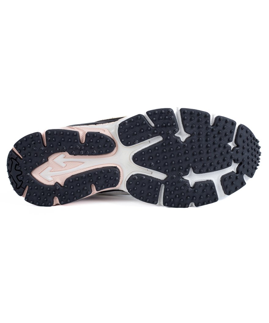 Offwhite Be Right Back Pink Black,Off-White Be Right Back,Off-White,OTHER BRANDS