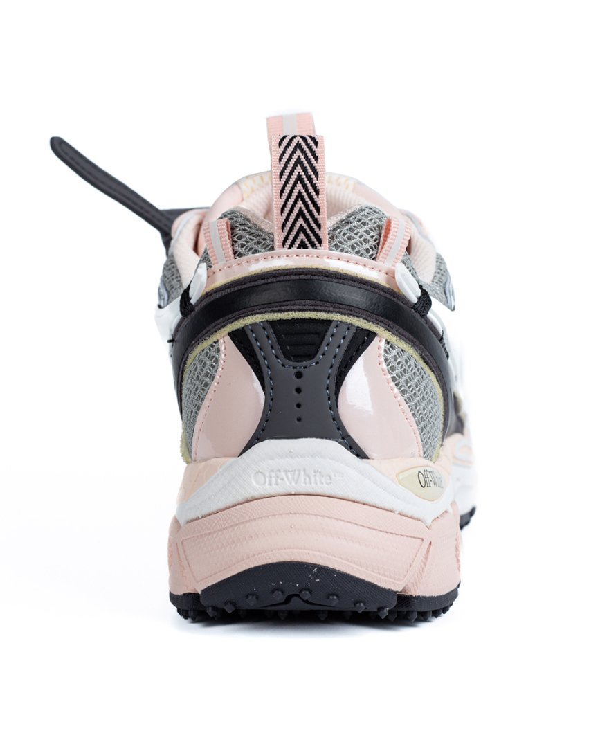 Offwhite Be Right Back Pink Black,Off-White Be Right Back,Off-White,OTHER BRANDS