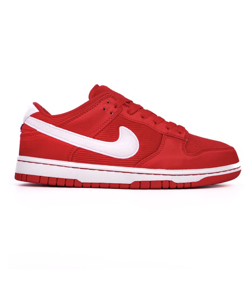 Dunk Low Gs Valentines Day 2024,SB DUNK LOW,SB DUNK,NIKE SHOES