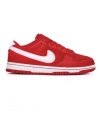 Dunk Low Gs Valentines Day 2024,SB DUNK LOW,SB DUNK,NIKE SHOES