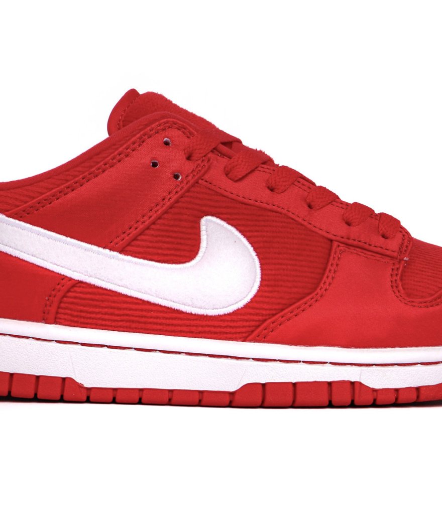 Dunk Low Gs Valentines Day 2024,SB DUNK LOW,SB DUNK,NIKE SHOES