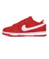 Dunk Low Gs Valentines Day 2024,SB DUNK LOW,SB DUNK,NIKE SHOES