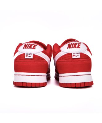 Dunk Low Gs Valentines Day 2024,SB DUNK LOW,SB DUNK,NIKE SHOES