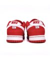 Dunk Low Gs Valentines Day 2024,SB DUNK LOW,SB DUNK,NIKE SHOES