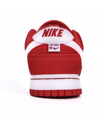 Dunk Low Gs Valentines Day 2024,SB DUNK LOW,SB DUNK,NIKE SHOES