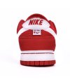 Dunk Low Gs Valentines Day 2024,SB DUNK LOW,SB DUNK,NIKE SHOES