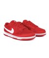 Dunk Low Gs Valentines Day 2024,SB DUNK LOW,SB DUNK,NIKE SHOES