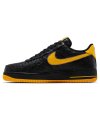 Kobe Bryant X Air Force 1 Low Lakers Away,AIR FORCE 1,NIKE SHOES