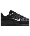 Nike P6000 Black White,NIKE P-6000,NIKE SHOES