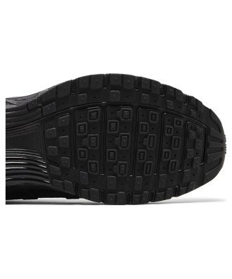 Nike P6000 Black White,NIKE P-6000,NIKE SHOES