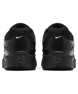 Nike P6000 Black White,NIKE P-6000,NIKE SHOES
