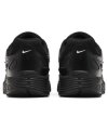 Nike P6000 Black White,NIKE P-6000,NIKE SHOES