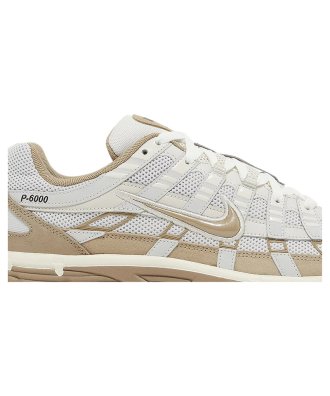 Nike P6000 Hangul Day,NIKE P-6000,NIKE SHOES